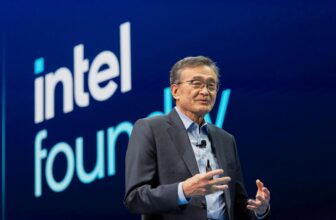 Intel confirms it can dramatically lower its workf...